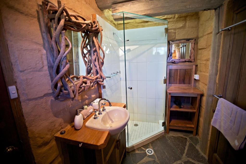 Snowy Wilderness Villa Ingebyra Стая снимка